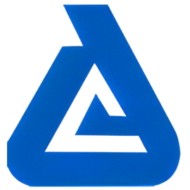 Aarsha Chemicals Private Limited Sitelogo