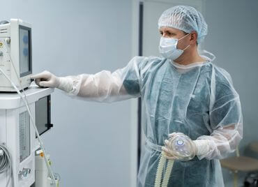 Dialysis Unit Disinfection - Aarsha Chemicals Private Limited