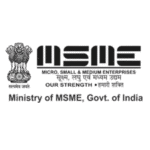 MSME - Compliance & Quality Standards - Aarsha Chemicals