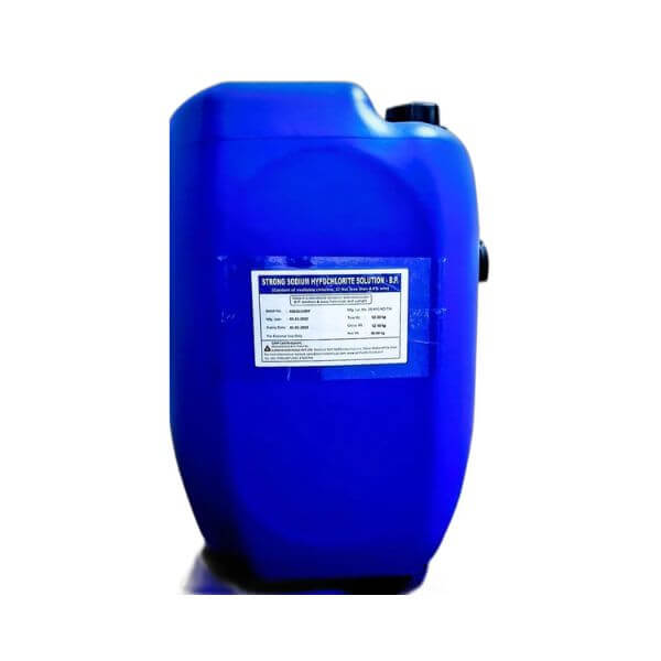 Strong-Sodium-Hypochlorite-aarsha-chemicals