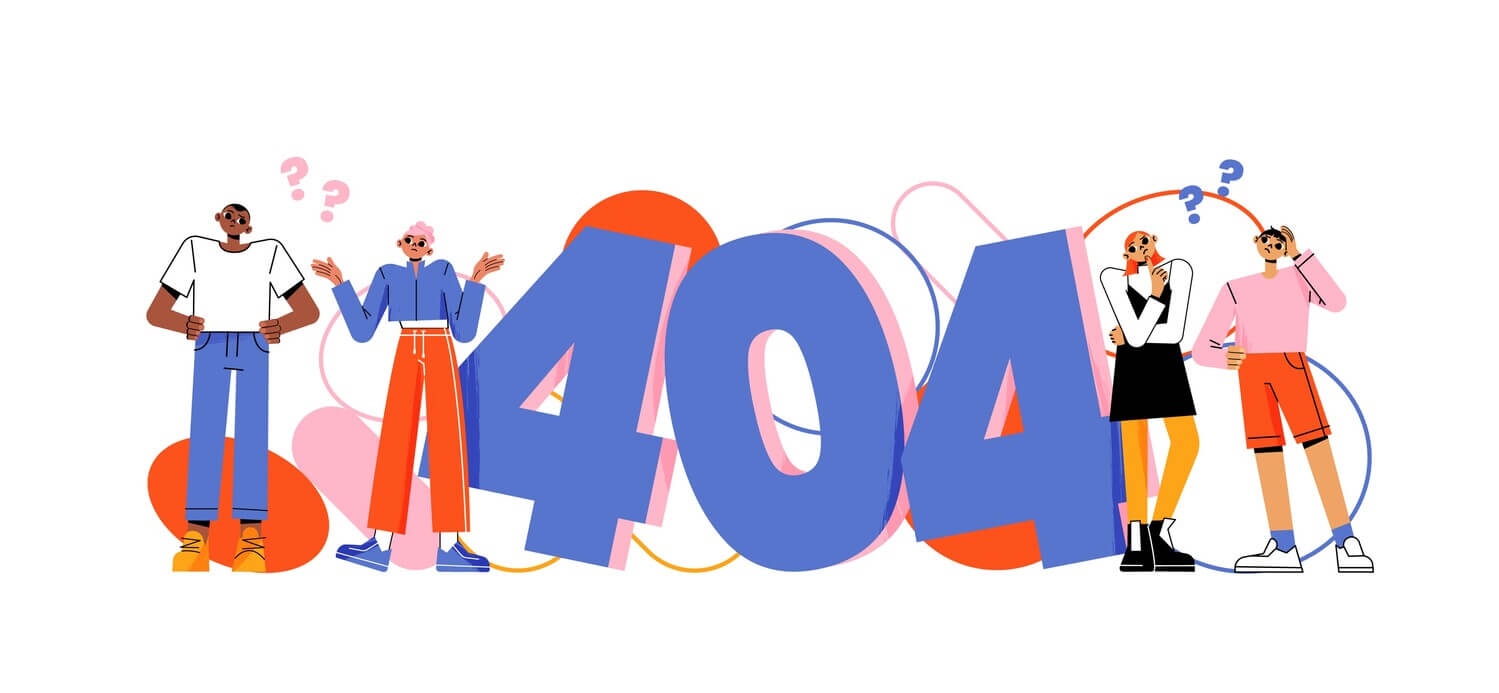 404-aarsha-chemicals-pvt-ltd