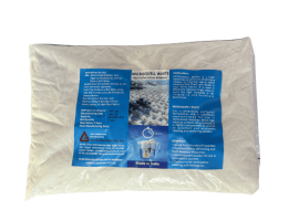 Microquell White - Pharma Grade Disinfectant Manufacturer in India - aarsha chemicals