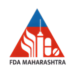 FDA Maharashtra Approved - Compliance & Quality Standards - Aarsha Chemicals